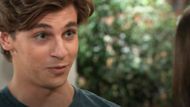 Gio doesn't want to deal with Dante | Image: ABC